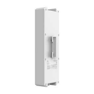 F61-OUTDOOR Point Accès Wi-fi 6 Ax1800 Intérieur/extérieur Festa